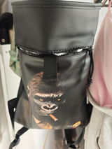 Marita Wilke review photo