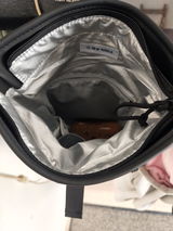 Marita Wilke review photo