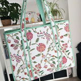 Carina review photo