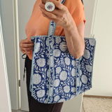 Elke review photo