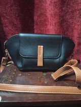 Syeda review photo