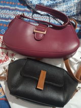 Syeda review photo