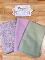 Sew Be It Quilts review photo