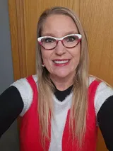 Heather Johnson review photo