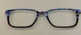 KMilsap review photo