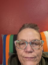 Anonymous review photo