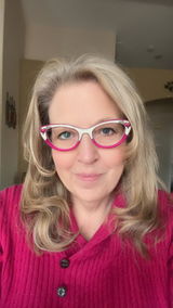 Tricia Pack review photo