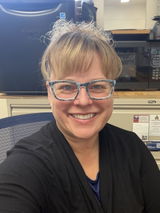 Renee Jones review photo