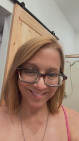 Ann Marie Errico review photo