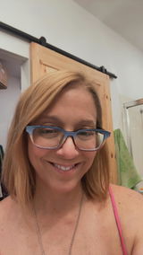 Ann Marie Errico review photo