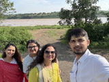 Astha review photo