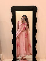Astha review photo