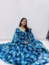 Shashi Gaur review photo