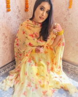 Loveena review photo