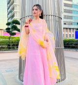 Indian Chiq review photo