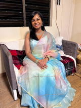 Dhivya review photo