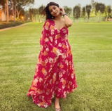 Rima Singh review photo