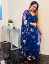 Sneha review photo