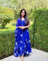 Rukhsaar Tabassum review photo