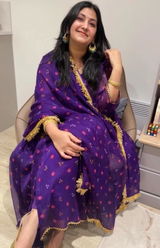 Bharti Rana review photo