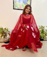 Suramya Priyadarshini review photo