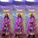 Sushma Garg review photo