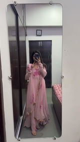 Bharvi review photo
