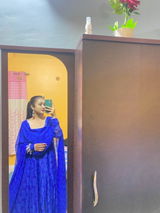 Muskan review photo