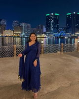 Lalita Kandpal review photo