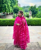 Simran review photo