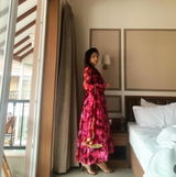 Manisha Keshwani review photo