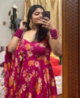 Tania Saha review photo