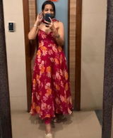 Neha review photo