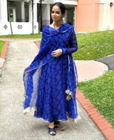 Krithika review photo