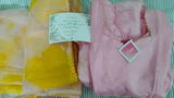 Manisha review photo
