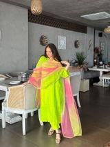 Vinita Rawat review photo