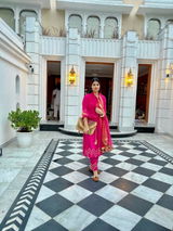 Kratika Rajawat review photo