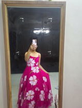 Nitu Yadav review photo