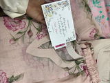 Nandini Nair review photo