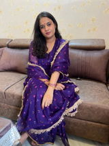 Deepika Rathore review photo