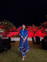 Simran Rathore review photo