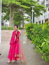 Jyotsna Mukesh Chaudhary review photo