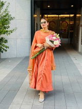 Mishra review photo