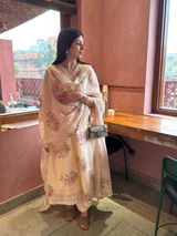 Tanvi Singh review photo