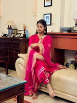 Noopur Rathore review photo
