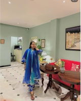 Bina Rathore review photo