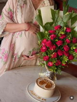 Kratika review photo