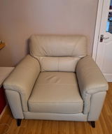 Susan S. review photo
