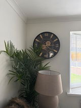 Sue R. review photo