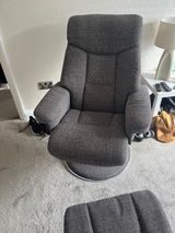 Customer J. review photo